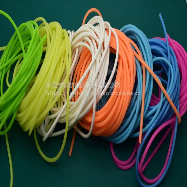 ��Դͷ���� ������Ӧ��Rohs��֤�������²��ƹ轺��***��ζ