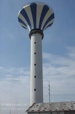 管道防腐漆-饮水管道防腐漆价格-河南青腾防腐漆厂家