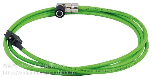 �����ӵ���6FX5002-2CG00 6FX8002-2CG00