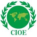 2017中国（北京）国际优质农产品展示交易博览会（北京农交会）