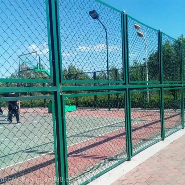 ����ʩ��Χ�� ��·��п���뻤����80.100.120�����ֻ�