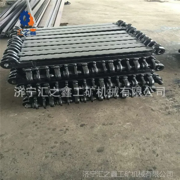 �����ṩ�����½Ӷ��� 1m 1.2m�½Ӷ��� ����***һ�ֶ���