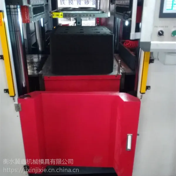 铸造造型机@衡水铸造造型机@铸造造型机