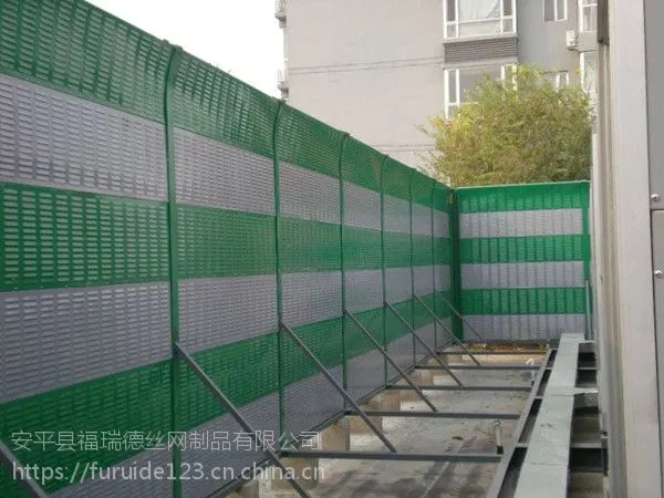 ����£�04��������Ҷ�������峧��������ϵ��15131879580