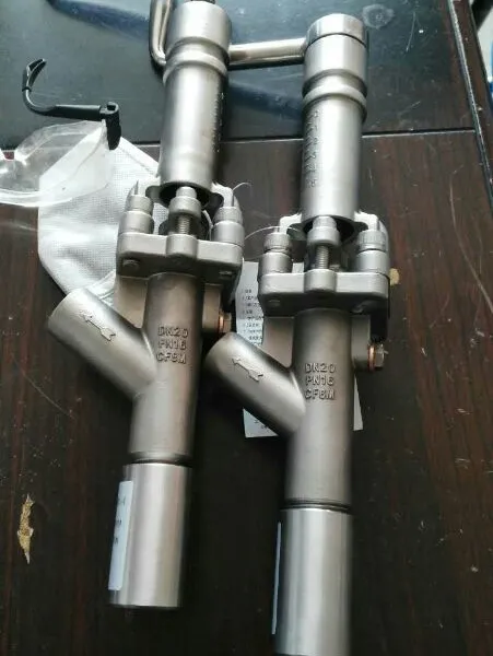 ����WSV800ȡ���� WSV800ȡ����