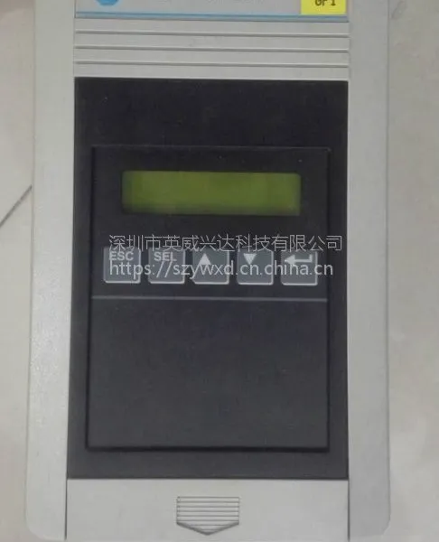 �������±�Ƶ�� 1305-BA02A-HA1�������������� ����ά��
