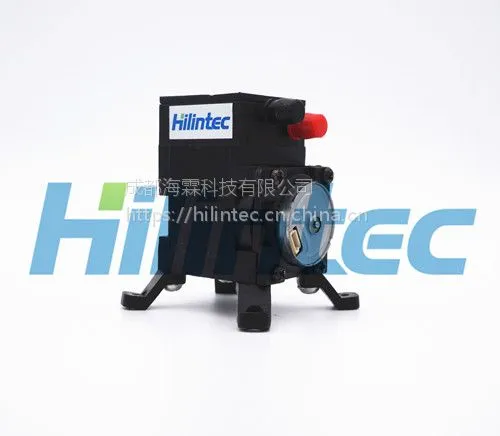 WPY350***��ˢ���12v����ˮ������΢�ͱù��ȹ���˫����
