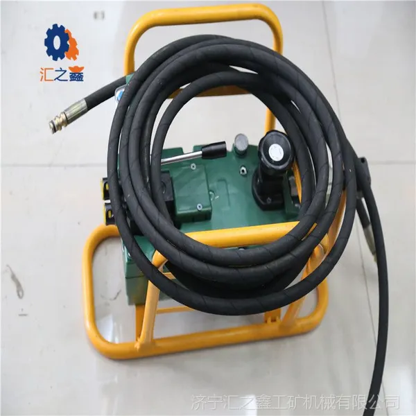 MQ18-180����ê���������߿���ê���������� ���� ������ *** ê����������