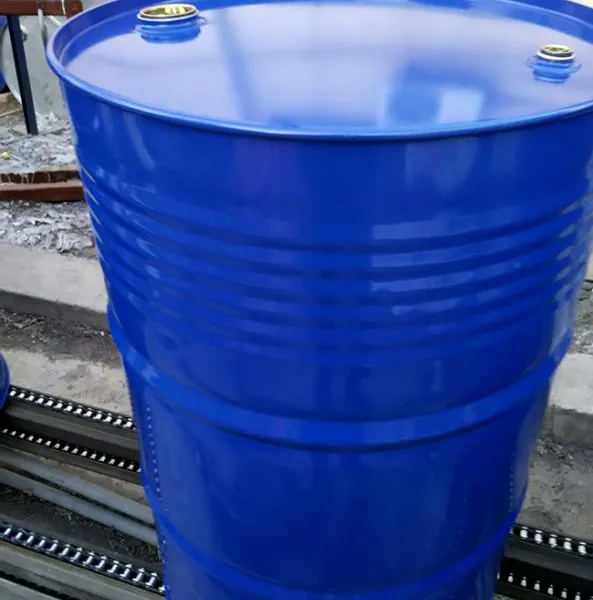 �人200L����Ͱ����Ͱ�ڸɾ�200L����Ͱ��1000L��Ͱ����ֱ��HDPE