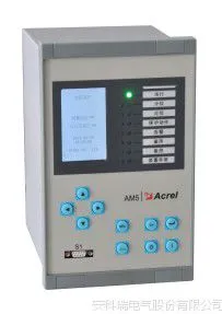 ������ֱ��AM5-BLPT����װ��