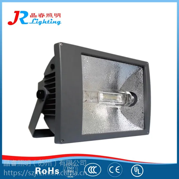 移动灯塔照明灯具JR109系列金卤投光灯 防震型投光灯