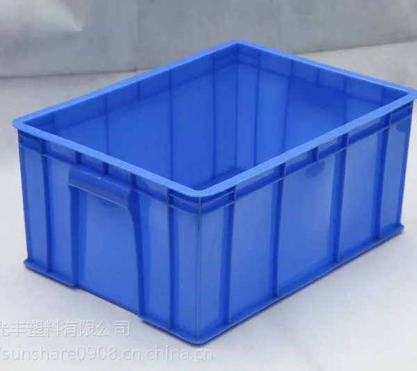 ��ݸ***������ת��560*375*262�л��߲�ˮ��������ת����