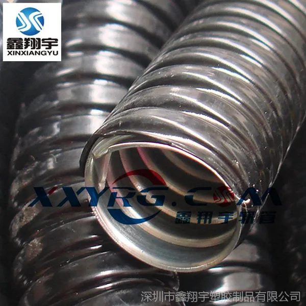 �������߹� ��ȼ�ŲȲ��⴩�߰��ܽ������� ��Ƥ��8mm