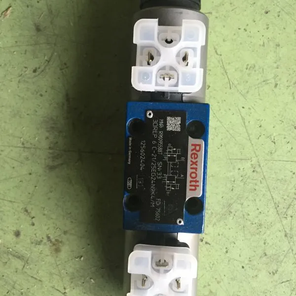 R902197563 A2FE63/61W-VZL100-S��ʿ���ֻ���Ӧ