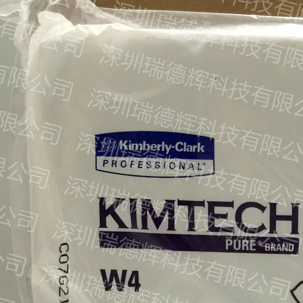 ����� W4�޳����ò����ŵ�