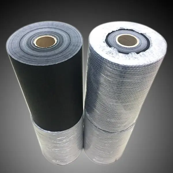 【杜邦代理商 】黑色杜邦纸NOMEX T410 T416 T464绝缘纸 手机电池专用绝缘纸