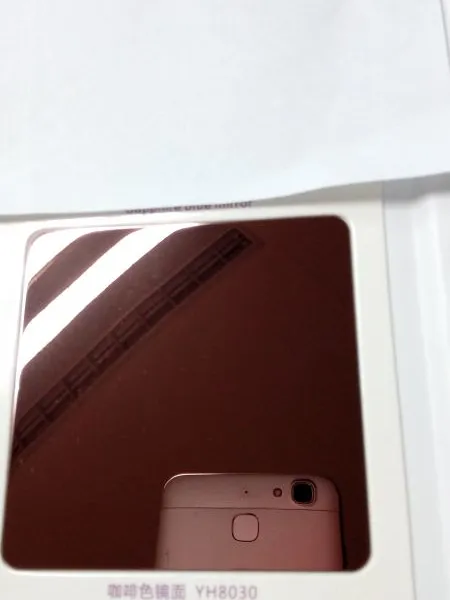 ���������304���ֿ���ɫ�����