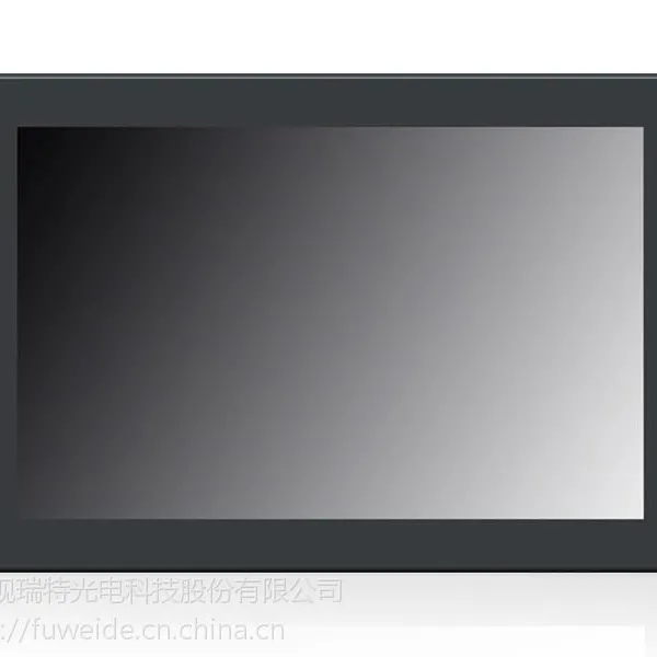 PF101-9AH ������ ����һ��� ����Ƕ��ʽ��ʾ�� ��ҵ������ѯ�� ҽ���豸���칫¥ ����ֱ��