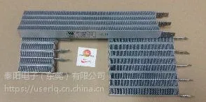 ̩���·��PTC���ȹ��� �۸�ʵ��