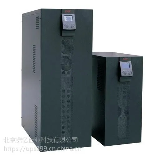 西安易事特不间断电源EA800系列工业电源带隔离变压器支持安装