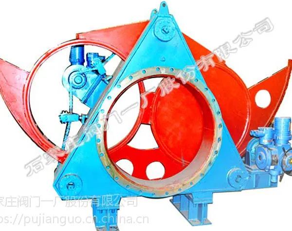 ��Ӧʯ��ׯ����һ�������Ʋ������ƹ��ֶ�ä�巧 (QC43X-2.5DN400-2000)