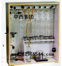 �����Զ���������� �ͺ�:HF22-M290393