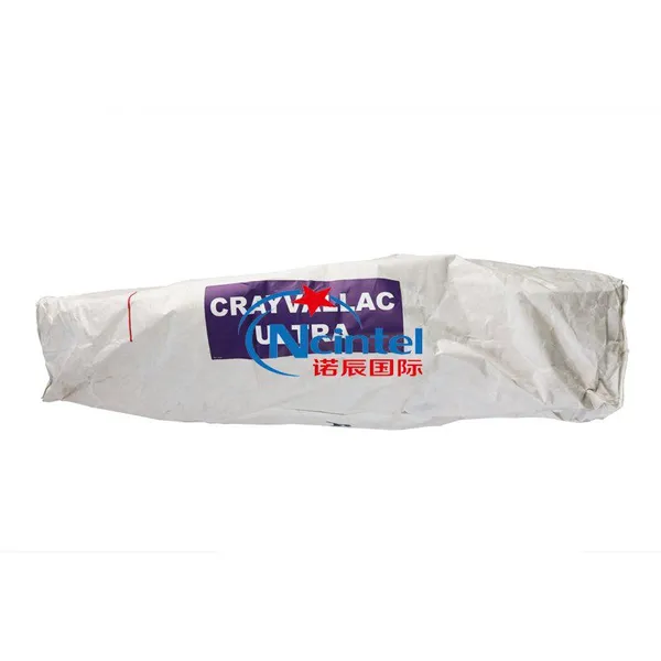 CRAYVALLAC ULTRA流变助剂 酰胺改性蓖麻油衍生物 强溶剂|诺辰
