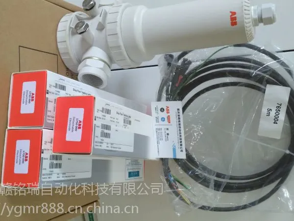 ��Դ������3BHE021481R0001@@�̵���HIER454760P0001