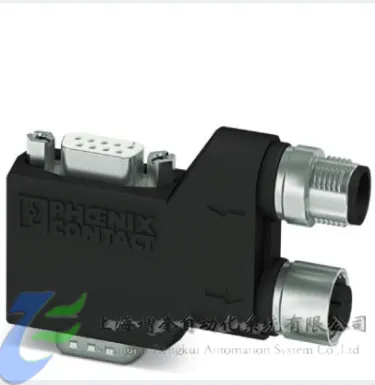 SUBCON-PLUS-PROFIB/90/M12 2902318�����˹����������