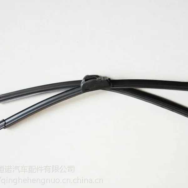 wiper ��ó��ˢ ͨ���޹���ˢƬ ����� ���ڹ�Ӧ �۸�����