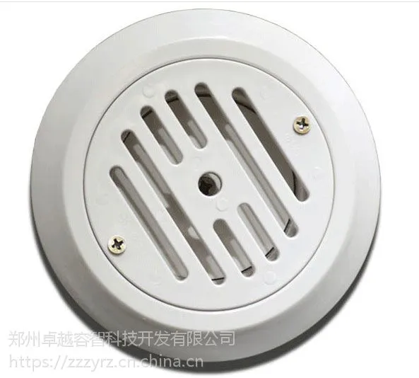 供应***泳池给水配件 水上乐园水池可调布水口 水处理设备出水器价格