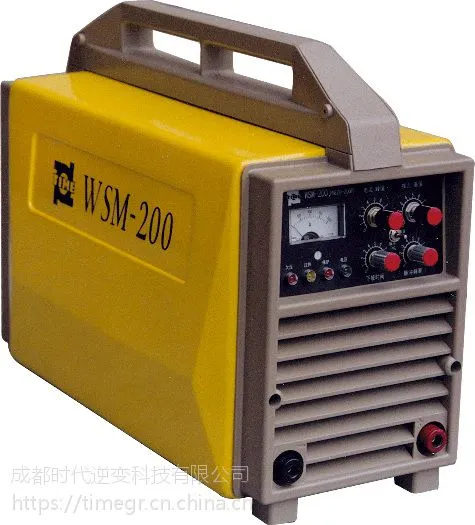 ��Ӧ�ɶ�ʱ������벻���PNE20��200P