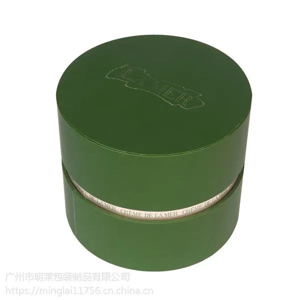圆形盒 礼品盒 厂家设计生产一条龙 包装盒
