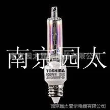 �����u����IWATA FSSARL160-03A����
