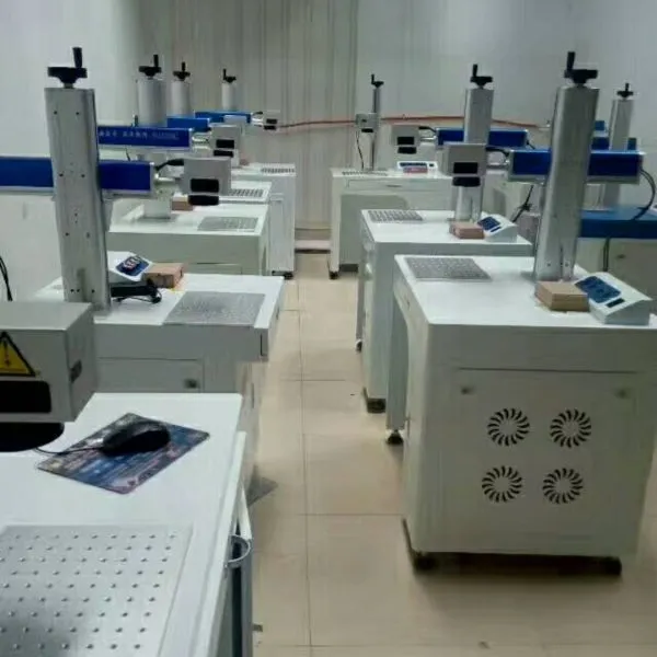 ��Ǩ ̩�ݹ��˼��������̬�������ά��ά�޷���.�շѵ���
