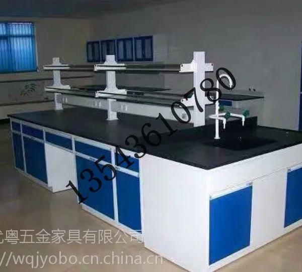 顺德防腐蚀实验台化学实验台工厂抗倍特板实验台定制