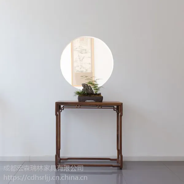�Ű��ִ���ʽ��ѧ�üҾ� �Ű��������Ҿ� �Ű����żܼҾ� �Ű��޺����Ҿ� ��ʽ�Ҿ�
