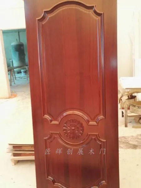 湖南有哪些生产纯实木隔音木门的实木门厂家,湖南有哪些原木门品牌