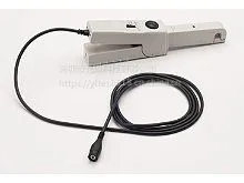 N2893A 100MHz/1*** 交流/直流电流探头 Keysight/是德科技 N2893A