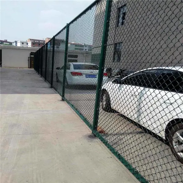 ��Χ����װ ����Χ�� ��·�����۸�