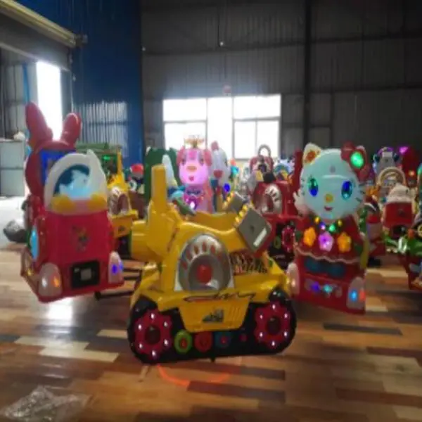 ������������ת�������μ���ת��ͼƬ�۸�