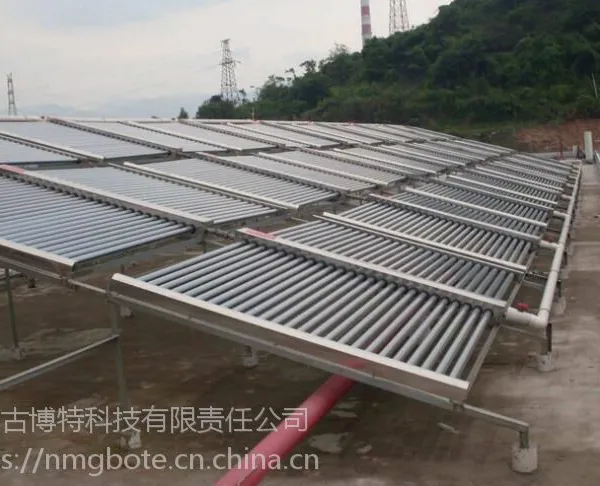 巴彦淖尔太阳能热水器,巴彦淖尔酒店太阳能热水器,巴彦淖尔宿舍太阳能洗浴热水系统