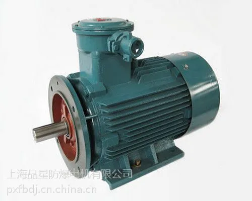 YBK3-315M-4Ʒ�Ƿ������
