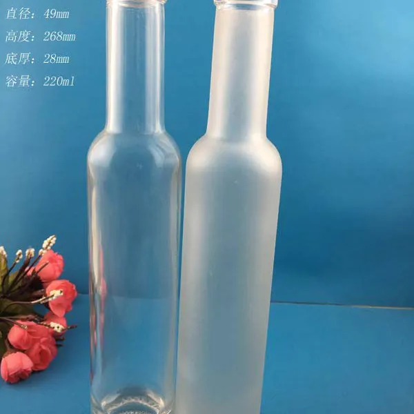 200ml�����Ϻ��ƿ,***������ƿ������,���ݳ��ھ�ƿ