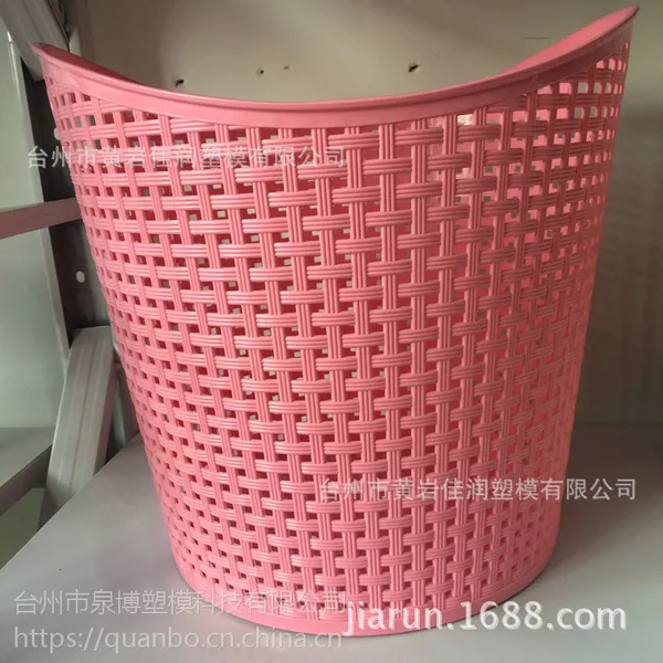 ����ģ�� ���Ϸ�������������ģ�� ����Ʒģ�߼۸� �Ҿ�����Ʒ