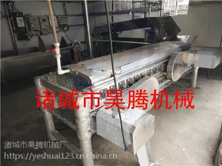 HT������ë���ļ��������ұ���