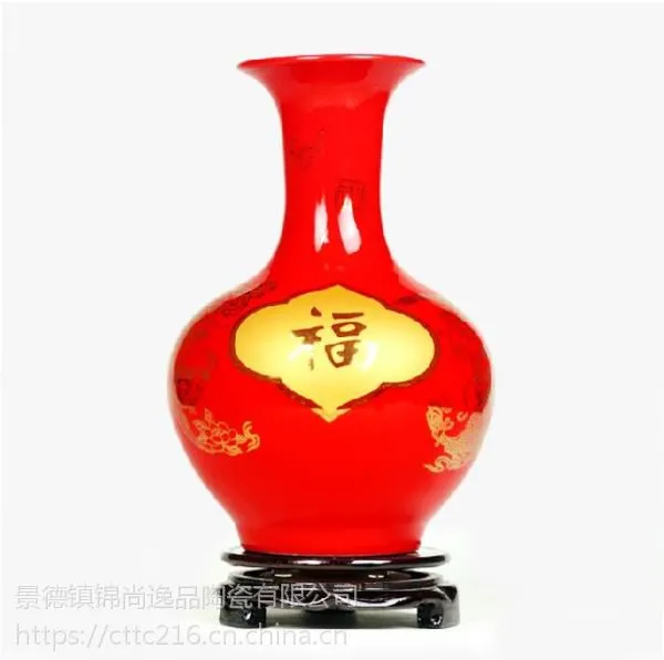 �������մ����й��컨ƿ��Ҿӿ���С��ƿװ��Ʒ�ƹ����