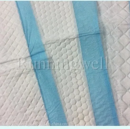 ��� �޷Ĳ�45*33���������� Ӥ������ ����� һ���Ի�����ɶ��Ƽӹ�����ֱ��l�����ͣ�͸����