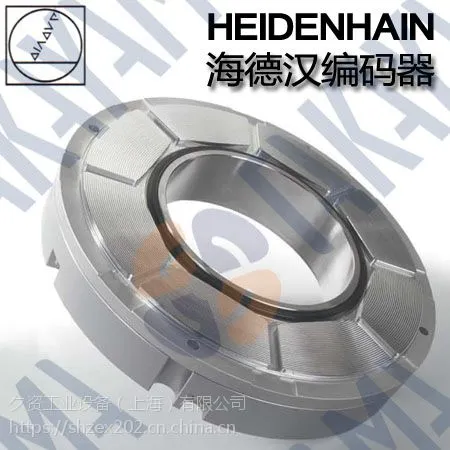 ���º�HEIDENHAIN ������ERN1387 2048 749147-02