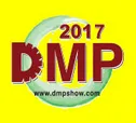 2017第十九届DMP东莞国际模具及金属加工展
